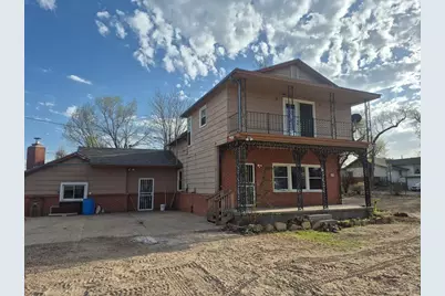 502 E 6th St, La Junta, CO 81050 - Photo 1