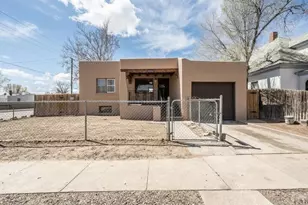 2429 E Evans Ave, Pueblo, CO 81004 - Photo 1