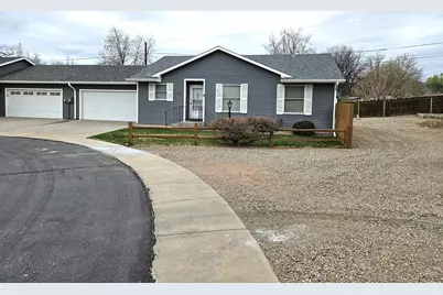 1323 Park Ave, Canon City, CO 81212 - Photo 1