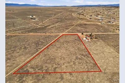 1108 N Matt Drive, Pueblo West, CO 81007 - Photo 1