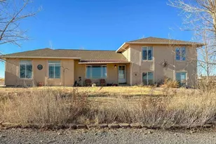 1173 N Obrien Ln, Pueblo West, CO 81007 - Photo 1