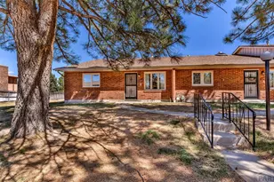 2304 Cartier Dr, Pueblo, CO 81005 - Photo 1