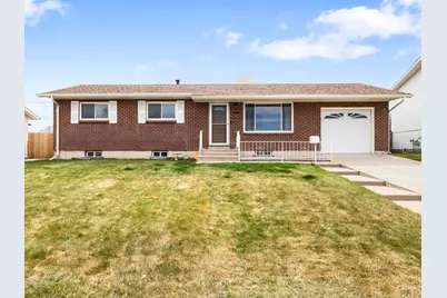 10 Regis Lane, Pueblo, CO 81005 - Photo 1