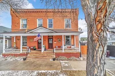 109-111 W Grant Ave, Pueblo, CO 81004 - Photo 1