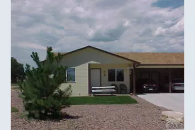 1700 N Reading Ave #F, Pueblo, CO 81001 - Photo 1