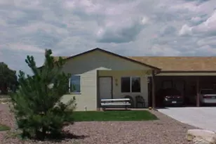 1700 N Reading Ave, Pueblo, CO 81001 - Photo 1