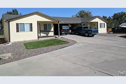 1700 N Reading Ave #J, Pueblo, CO 81001 - Photo 1