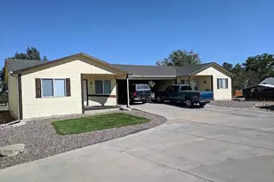 1700 N Reading Ave, Pueblo, CO 81001 - Photo 1