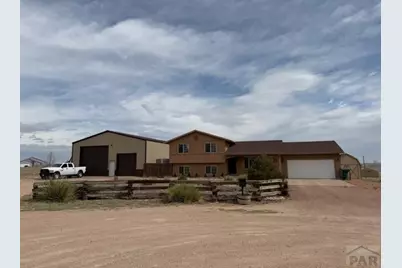 777 E Alameda Ln, Pueblo West, CO 81007 - Photo 1