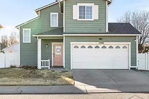 1936 O Neal Ave, Pueblo, CO 81004 - Photo 1