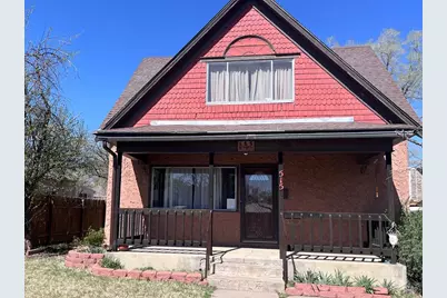 515 N 7th St, Rocky Ford, CO 81067 - Photo 1