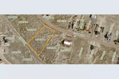 464 E Chadwick Dr, Pueblo West, CO 81007 - Photo 1