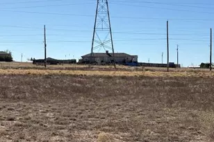1171 N Kirkwood Dr, Pueblo, CO 81007 - Photo 1