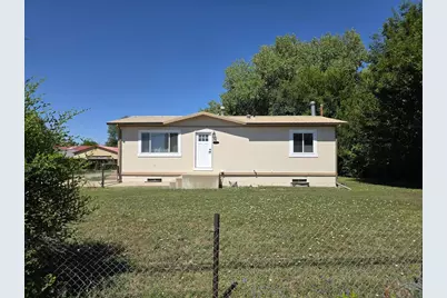 1213 23rd Lane, Pueblo, CO 81006 - Photo 1
