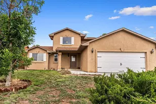 2403 Meadowlark Ln, Pueblo, CO 81008 - Photo 1