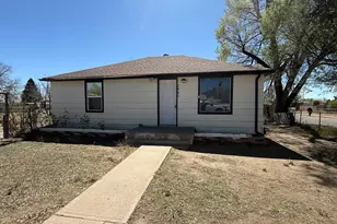2602 E 9th St, Pueblo, CO 81001 - Photo 1