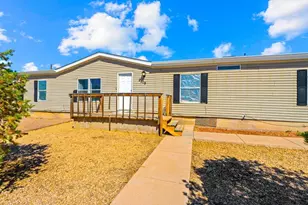 2519 E 10th St, Pueblo, CO 81001 - Photo 1