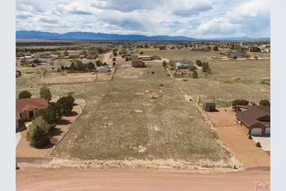 1187 S Alta Hacienda Dr, Pueblo West, CO 81007 - Photo 1