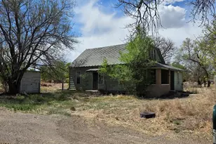 1012 Fir St, Pueblo, CO 81001 - Photo 1