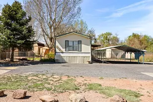 360 E Byrd Dr, Pueblo West, CO 81007 - Photo 1