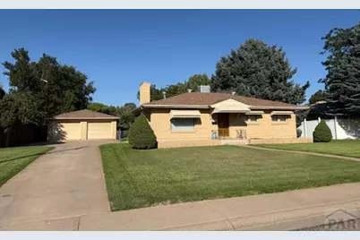 73 Purdue St, Pueblo, CO 81005 - Photo 1