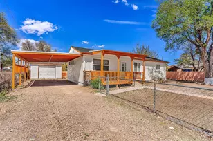 1121 Catalpa St, Pueblo, CO 81001 - Photo 1