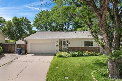178 Macneil Place, Pueblo, CO 81001 - Photo 1