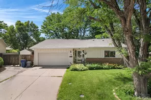 178 Mac Neil Pl, Pueblo, CO 81001 - Photo 1