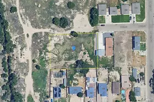 2510 E 7th St, Pueblo, CO 81001 - Photo 1