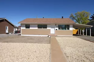 1806 Eden Ave, Pueblo, CO 81005 - Photo 1