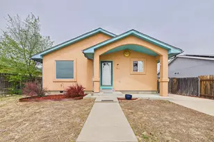 1613 E 19th St, Pueblo, CO 81001 - Photo 1