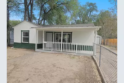 1130 Beulah Ave, Pueblo, CO 81004 - Photo 1