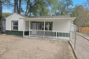 1130 Beulah Ave, Pueblo, CO 81004 - Photo 1