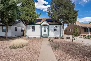 2610 High St, Pueblo, CO 81003 - Photo 1