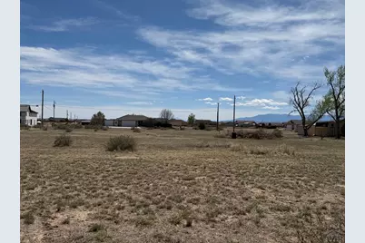 1416 E Platteville Blvd, Pueblo West, CO 81007 - Photo 1