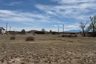 1416 E Platteville Blvd, Pueblo West, CO 81007 - Photo 1