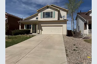 3225 W 18th St, Pueblo, CO 81003 - Photo 1