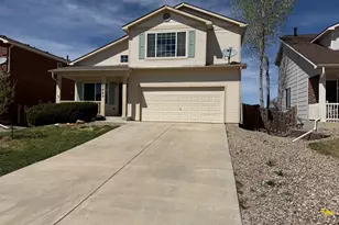 3225 W 18th St, Pueblo, CO 81003 - Photo 1
