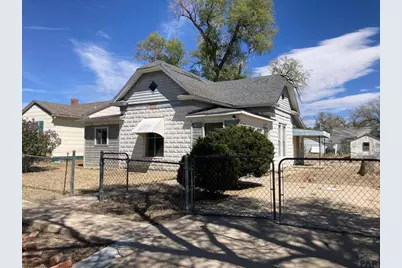 505 Nebraska, Sugar City, CO 81076 - Photo 1