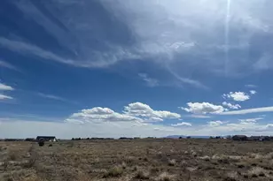 824 E Loma Dr, Pueblo West, CO 81007 - Photo 1