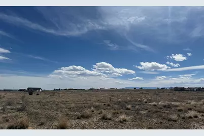 832 E Loma Dr, Pueblo West, CO 81007 - Photo 1