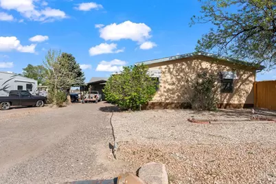 956 S Countryside Dr, Pueblo West, CO 81007 - Photo 1