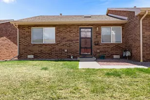 2110 Chatalet Ln, Pueblo, CO 81005 - Photo 1