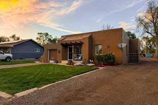 3819 Goodnight Ave, Pueblo, CO 81005 - Photo 1