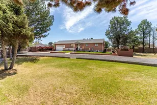 1420 30th Ln, Pueblo, CO 81006 - Photo 1