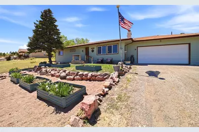 5135 Red Cloud Rd, Colorado City, CO 81019 - Photo 1