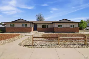 218 Starlite Dr, Pueblo, CO 81005 - Photo 1