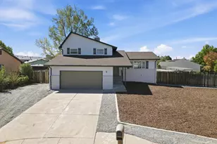 5 Chautard Ct, Pueblo, CO 81005 - Photo 1