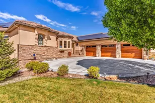4427 Porta Fina Dr, Pueblo, CO 81001 - Photo 1