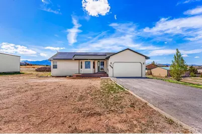 3851 Purgatorie Way, Colorado City, CO 81019 - Photo 1